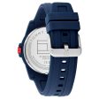 Tommy Hilfiger Austin 1710595 Online Hot Sale