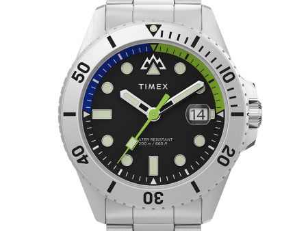 Timex Expedition North TW2W41900 Online