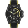 Timex Expedition North TW2V66200 on Sale