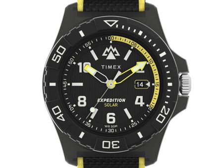 Timex Expedition North TW2V66200 on Sale