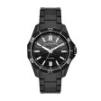 Armani Exchange Spencer AX1952 For Discount