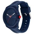 Tommy Hilfiger Austin 1710595 Online Hot Sale