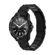 Armani Exchange Spencer AX1952 For Discount