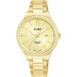 Alba Fashion AH7BX4X Hot on Sale