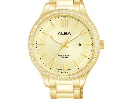 Alba Fashion AH7BX4X Hot on Sale