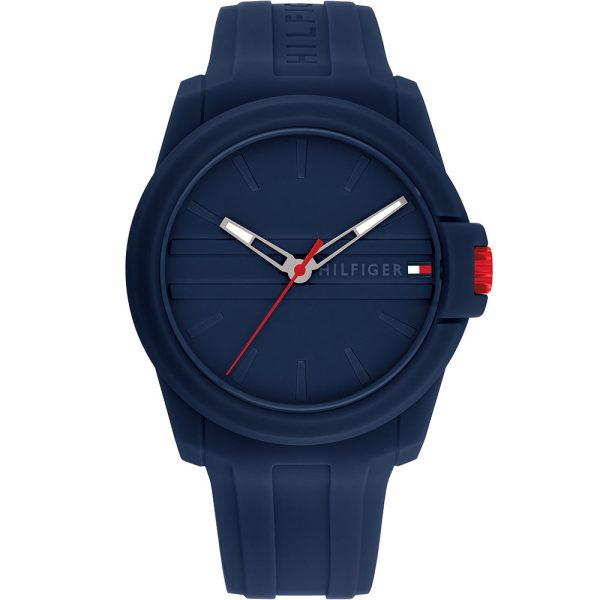 Tommy Hilfiger Austin 1710595 Online Hot Sale