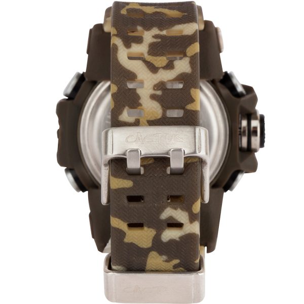 Cactus CAC126M01 Mighty Camouflage Cheap