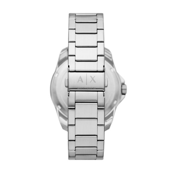 Armani Exchange Spencer AX1950 Online Hot Sale