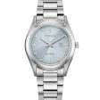 Citizen Eco-Drive Diamond EW2700-54L Supply