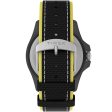 Timex Expedition North TW2V66200 on Sale