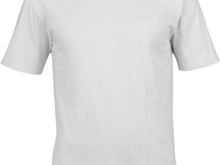 Demo T-Shirt | Automatic recoloring | Out of stock | test product Cheap