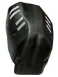 SICKMOTOS Carbon ENGINE COVER Yamaha Tenere 700 World Raid Euro 5 Models Online now